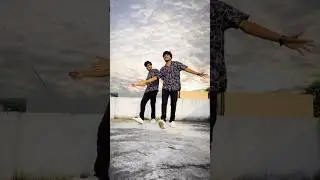 Chaleya x Hayyoda | Jawan | SRK | Anirudh | Twinnox