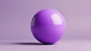 10 Minutes Moving Colors for Babies | Calm Learning Video #sensory #colors #baby #babies #ball