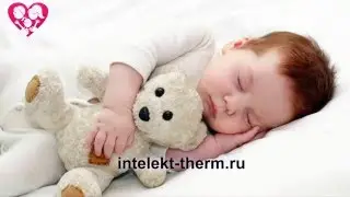 Первый Умный термометр - iTherm Vipose