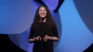 Developing Characters for Storytelling &bull; Linda Simensky &bull; Duocon 2022