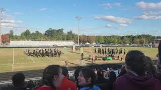 tdhs hhc 2022