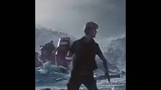 Gundam Ready Player One #movie #gundam #readyplayerone #edit #robot #viral #trending #fyp