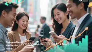 5 AI Tools Every Telecom Engineer Must Use in 2026 for Faster, Smarter Network Operations