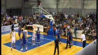 fight sit FRA LAT 280814