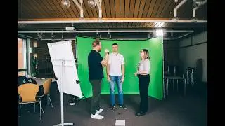 Gewerkschaftsjugend auf YouTube und TikTok: Für Arbeitnehmerrechte und Solidarität