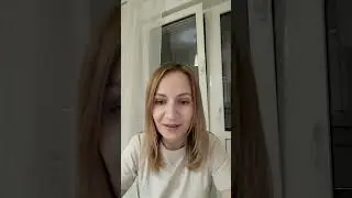Питательная маска для волос Lakme k. therapy repair + отвечаю на коммент