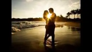 The most beautiful couples