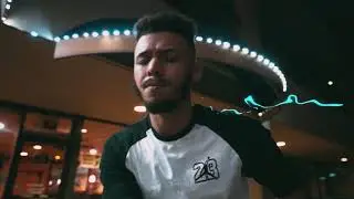 I Still .... - K'Jaay (OFFICIAL MUSIC VIDEO)