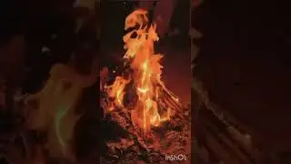 ਲੋਹੜੀ ਦਾ ਇਤਿਹਾਸ History Of Lohri 🪁🪁🪁🪁
