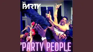 Party People