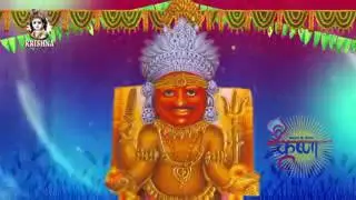 New Rajasthani dj Song 2019  HD  Video  rpc taved studio saradi 6377543474