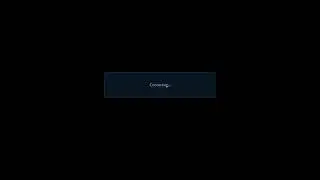 Tekken7