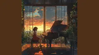 One Spring Day