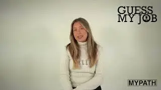 Guess My Job - New Resource Incoming!