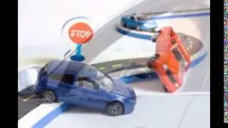 get an auto insurance quote