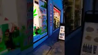 ที่นี่..switzerland 🇨🇭 🥴 #switzerland #travel #zurich #cannabis #short #กัญชาเสรี