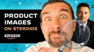 How To Get More Sales With 3D Rendering - Perfect Product Images