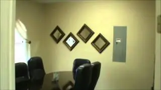 7239 Little Rd. New Port Richey, FL 34654