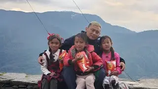 VISIT NEPAL 2020 PHOTOS🇳🇵
