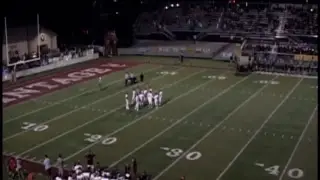 Big Game XLVII