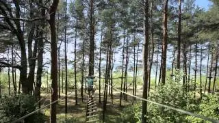 Family Holiday in Estonia - visitestonia.com