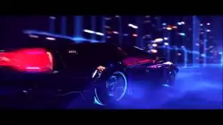 Famous Dex Type Beat 2017 - 