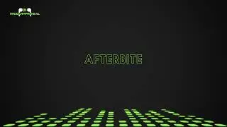 Radiocampagne.nl - Afterbite