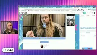 How to Convert any Post into Your Real Estate Funnel