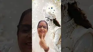 कृष्ण भजन 🌹 वास की बसुरिया पर#YouTube short #T-Series#trending #song #viral #sorts