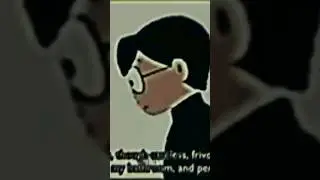 no love of success Nobita#shortvideo  #viral @Anime Nikhil