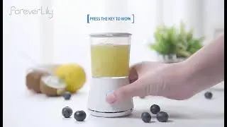 Best facial mask making machine 2023 - (TrendingHit.com)