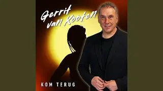 Kom Terug