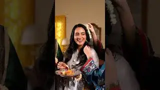Ronaq-e-Eid By Clive Shoes LIVE NOW
