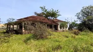 Homem Foi Visto Entrando na Casa e Viram Também um Cachorro que Acabou Fazendo oque Não Devia