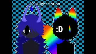 results #animationmeme #animaticmeme #drawing #art #artdrawing #edit