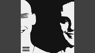 Svázat se (feat. Refew)