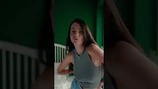 Молочко для тела увлажняющее Happy Dew Body Care