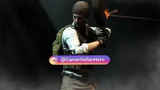 (PUBG NOW) INDIANHERO007 OLD [ARCHIVE] INDIANHERO007 OLD [ARCHIVE]