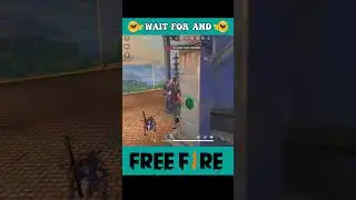 sanjay das official roast😠ll sanjay das roast😲ll #freefire #trending