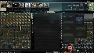 player versus environment