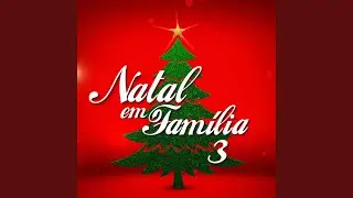 Feliz Natal