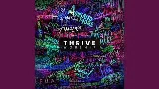 Breakthrough Is Coming