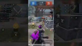 #ghostpubg #pubgmobile #ghostbot #pubg #pubglover #pubgm #edit #gaming