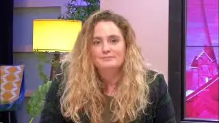 Janvier 2023 - Extrait du JT de TV RENNES
