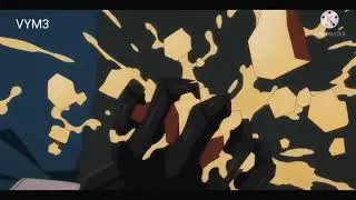 Rimuru Tempest 3 ( AMV ) VYM3 😎