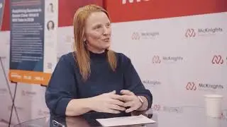 AI-forward staffing strategies to grow your healthcare org