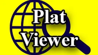 PlatViewer