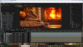 From inspiration to creation: how my peaceful videos are made.