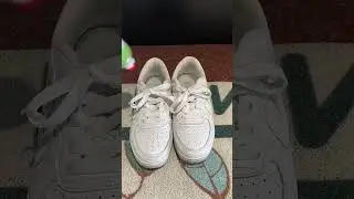 Go home 😍 | Go Senorita #life #home #homehacks #lifehacks #gohome #goodthings #clean #shorts #viral