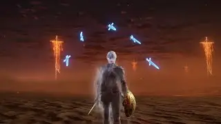 Duchess solo - Enhanced Gladius  (clutched) - He does so much damage lol